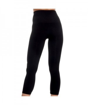 Women's Leggings