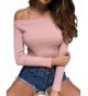 2018 New Women's Tees Wholesale