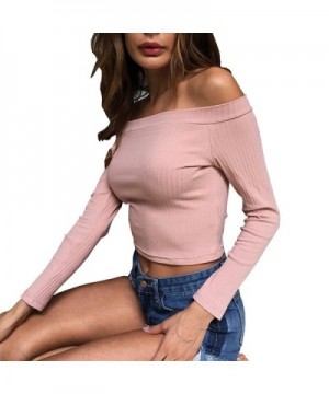 Cheap Women's Knits Outlet