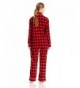 Women's Pajama Sets