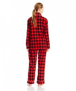 Women's Pajama Sets