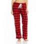 Women's Sleepwear