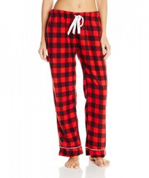 Women's Sleepwear