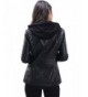 Cheap Women's Leather Coats Wholesale