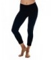 90 Degree Reflex Yoga Capris