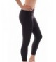 Discount Real Women's Activewear