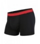 BN3TH Mens Classics Trunk