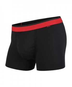 BN3TH Mens Classics Trunk