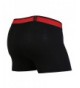 Men's Trunk Underwear Online