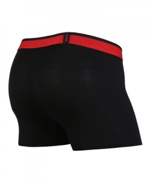 Men's Trunk Underwear Online