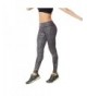 Zumba Fitness Perfect Leggings X Large