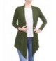 Cheap Designer Women's Cardigans Wholesale