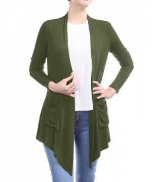 Cheap Designer Women's Cardigans Wholesale