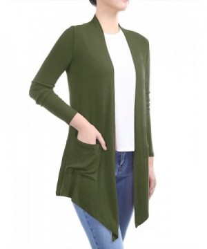 Discount Women's Sweaters Online Sale