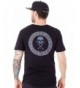 Discount Men's T-Shirts Online Sale