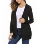 Women's Cardigans Outlet