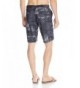 Men's Swim Board Shorts On Sale