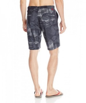 Men's Swim Board Shorts On Sale