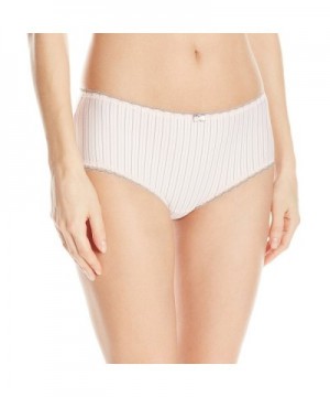 Fantasie Womens Lois Short X Large