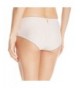 Women's Boy Short Panties Online