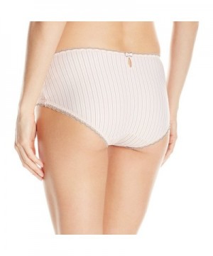 Women's Boy Short Panties Online