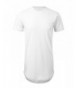 Men's T-Shirts