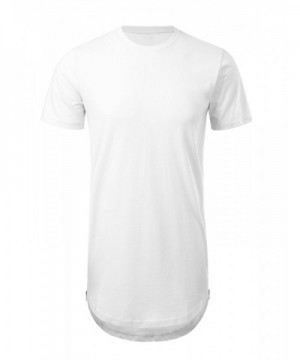 Men's T-Shirts