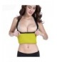 Discount Real Women's Lingerie Clearance Sale