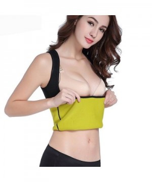 Women's Clothing Wholesale