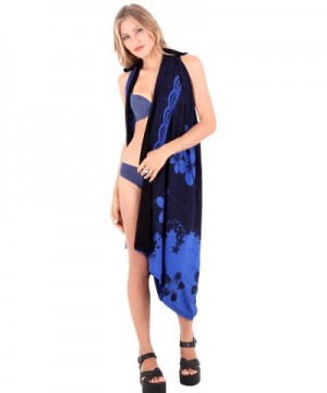 Discount Women's Swimsuit Cover Ups Outlet