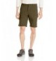 Outdoor Research Zodiac Shorts Crocus