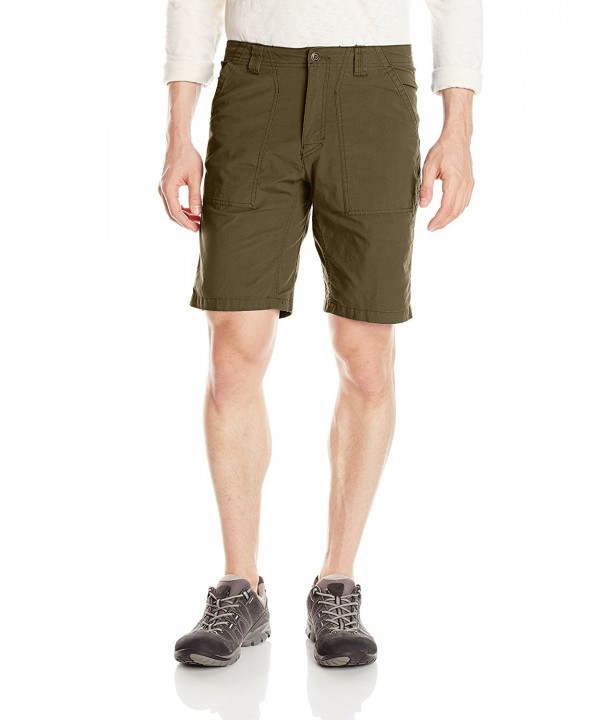 Outdoor Research Zodiac Shorts Crocus