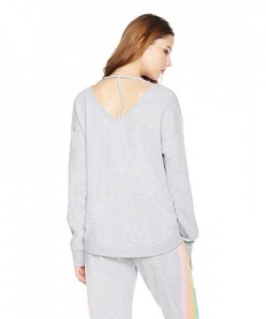 Women's Fashion Hoodies Outlet
