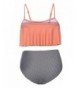 Popular Women's Bikini Sets Clearance Sale