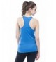 Brand Original Women's Athletic Base Layers Online