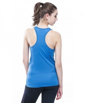 Brand Original Women's Athletic Base Layers Online