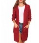 Women's Cardigans for Sale