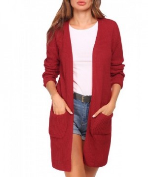 Women's Cardigans for Sale