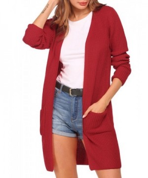 Designer Women's Sweaters On Sale