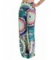 Designer Women's Pants Outlet Online