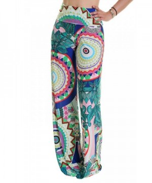 Designer Women's Pants Outlet Online