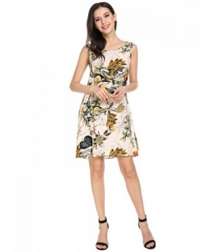 Designer Women's Dresses Outlet