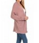 Cheap Designer Women's Cardigans Clearance Sale