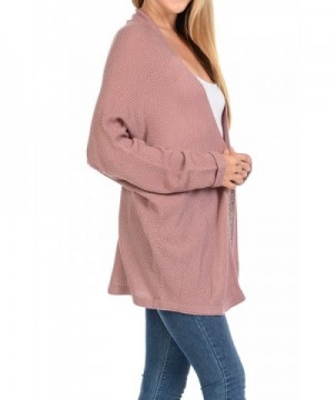 Cheap Designer Women's Cardigans Clearance Sale