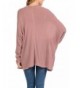 Cheap Designer Women's Sweaters Clearance Sale