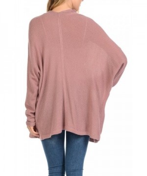 Cheap Designer Women's Sweaters Clearance Sale