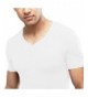 Men's Active Shirts Online Sale