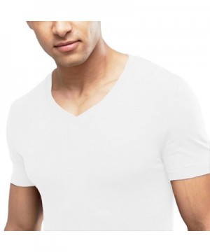 Men's Active Shirts Online Sale