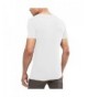 Brand Original Men's Active Tees Outlet