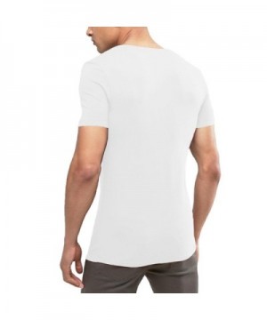 Brand Original Men's Active Tees Outlet